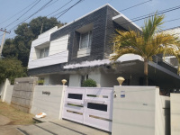 5 BHK Villa for Sale in Mahalaxmi Colony, Indore