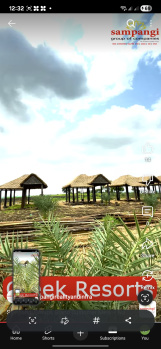  Residential Plot for Sale in Nandikandi, Sangareddy