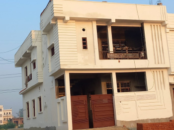  Warehouse for Rent in Ramnagar, Varanasi