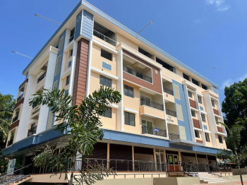 2 BHK Flat for Sale in Korangrapady, Udupi