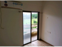 1 BHK Flat for Sale in Neral, Raigad