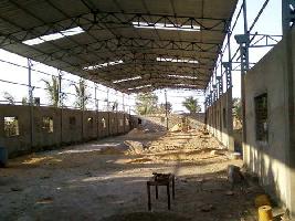  Factory for Rent in Nelamangala, Bangalore