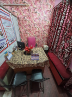  Office Space for Rent in Vikas Nagar, Lucknow