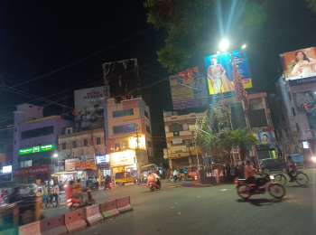  Commercial Shop for Sale in Trunk Road, Nellore