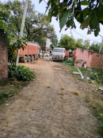  Commercial Land for Sale in Ayodhya, Faizabad