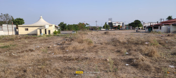  Industrial Land for Rent in Shikrapur, Pune