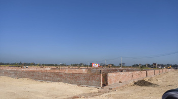  Residential Plot for Sale in Gauhania, Allahabad