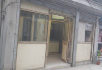  Commercial Shop for Sale in Kestopur, Kolkata