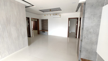 10 BHK Builder Floor for Sale in Kokapet, Hyderabad