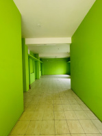  Commercial Shop for Rent in Kumar Nagar, Tirupur