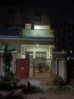 3.0 BHK House for Rent in 150 Feet Ring Road, Rajkot