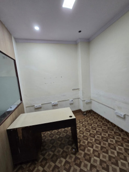  Office Space for Sale in Mahape, Navi Mumbai