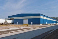  Warehouse for Rent in Turbhe, Navi Mumbai