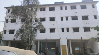  Factory for Rent in Midc Rabale, Navi Mumbai