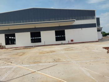  Warehouse for Rent in Midc Rabale, Navi Mumbai