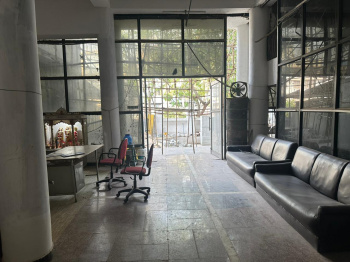  Factory for Sale in Turbhe Midc, Navi Mumbai