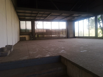  Factory for Sale in Belapur, Navi Mumbai