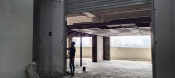  Warehouse for Rent in Turbhe Midc, Navi Mumbai