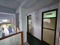  Factory for Sale in Electronic Zone, Mahape, Navi Mumbai