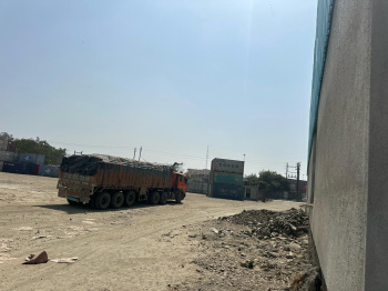  Warehouse for Rent in Turbhe, Navi Mumbai
