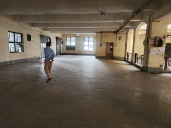  Factory for Sale in Mahape, Navi Mumbai