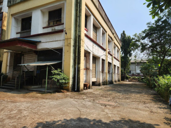  Factory for Sale in Mahape, Navi Mumbai