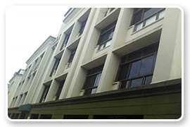 Office Space for Sale in Mahape, Navi Mumbai