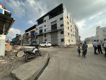  Factory for Sale in Rabale, Navi Mumbai