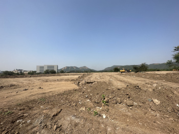  Commercial Land for Sale in Karjat, Raigad