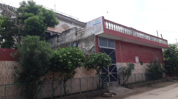  Warehouse for Rent in Sirhind Road, Patiala