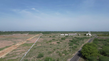  Residential Plot for Sale in Kariapatti, Madurai