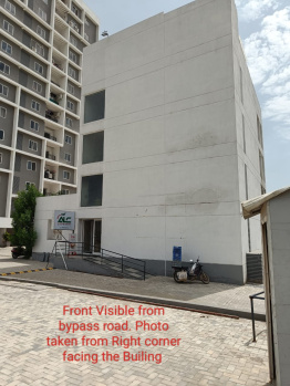  Office Space for Sale in Porur, Chennai