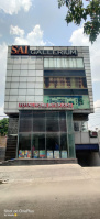  Showroom for Rent in HRBR Layout, Kalyan Nagar, Bangalore
