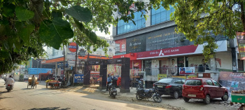  Commercial Shop for Sale in Gomti Nagar, Lucknow