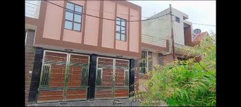2 BHK House for Sale in Gwalior Road, Agra