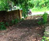 Residential Plot for Sale in Kundara, Kollam
