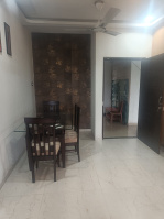 2 BHK Flat for Sale in Junwani, Durg