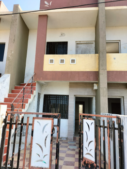 2 BHK House for Rent in BARADIA, Dwarka