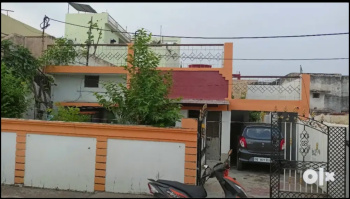 1 BHK House for Sale in Mangla, Bilaspur