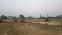  Residential Plot for Sale in Faizabad Road, Lucknow