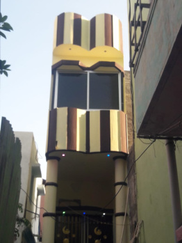 1 RK House for Rent in South Veli Street, Madurai