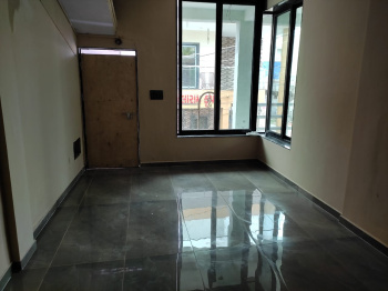 1 RK House for Rent in Maktampur, Bharuch