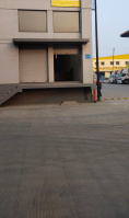 Warehouse for Rent in Kadodara, Surat
