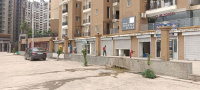 3 BHK Flat for Sale in Surajpur Site C Industrial, Greater Noida