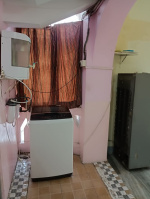 1 RK Flat for Rent in Sector 3 Salt Lake, Kolkata