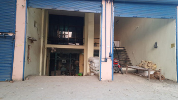  Warehouse for Rent in Dinanagar, Gurdaspur
