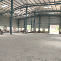  Factory for Rent in Neemrana, Alwar