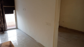 1 RK Flat for Sale in Neemrana, Alwar