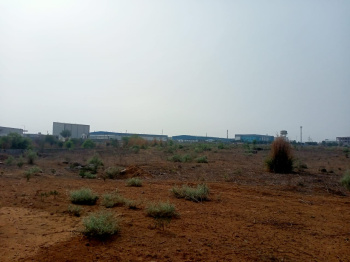  Industrial Land for Sale in Neemrana, Alwar