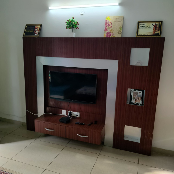 2 BHK Apartment 1100 Sq.ft. for Sale in Japanese Zone, Neemrana, Alwar